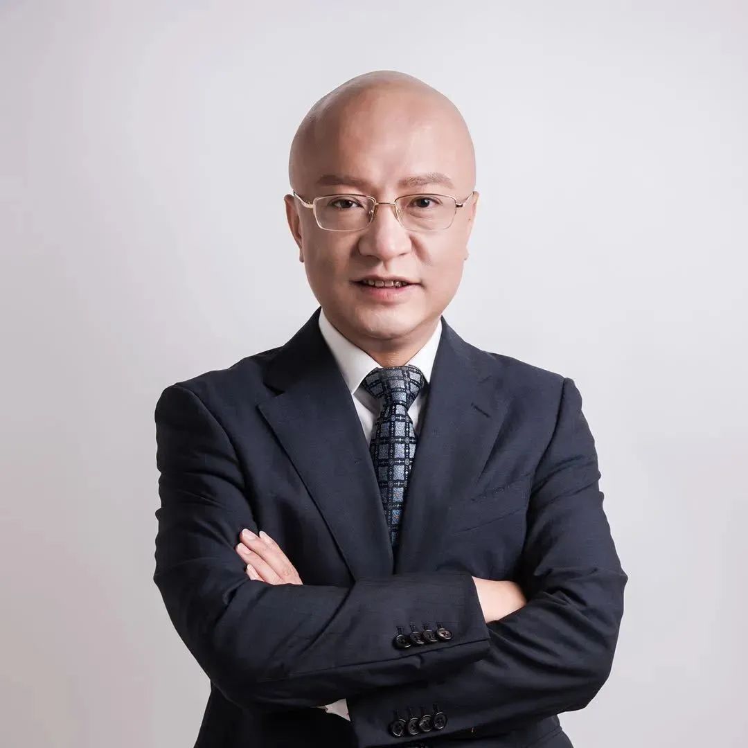 1656915603116092.jpg 刘岳.jpg