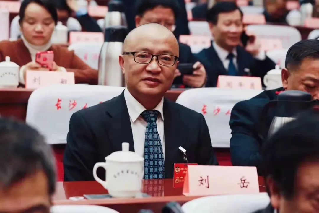 1656915739150119.jpg 微信图片_20220704141847.jpg