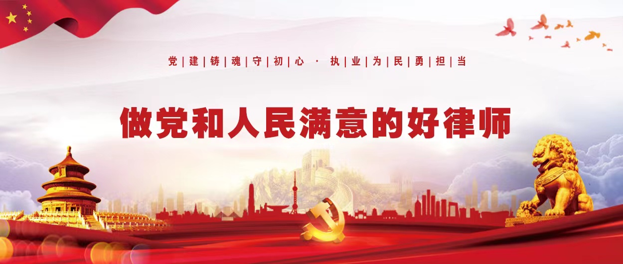 1656915795142320.jpg 微信图片_20220704114122.jpg