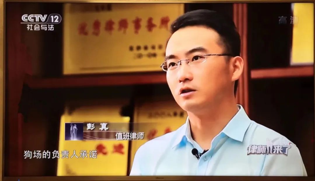 1656916610104399.jpg 微信图片_20220704142849.jpg