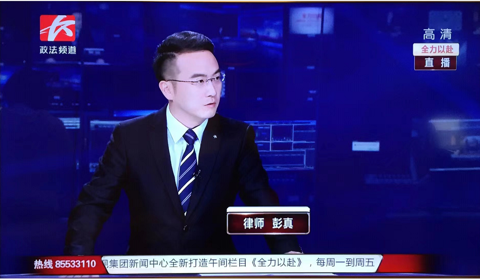 1656916623104190.png 微信图片_20220704142856.png