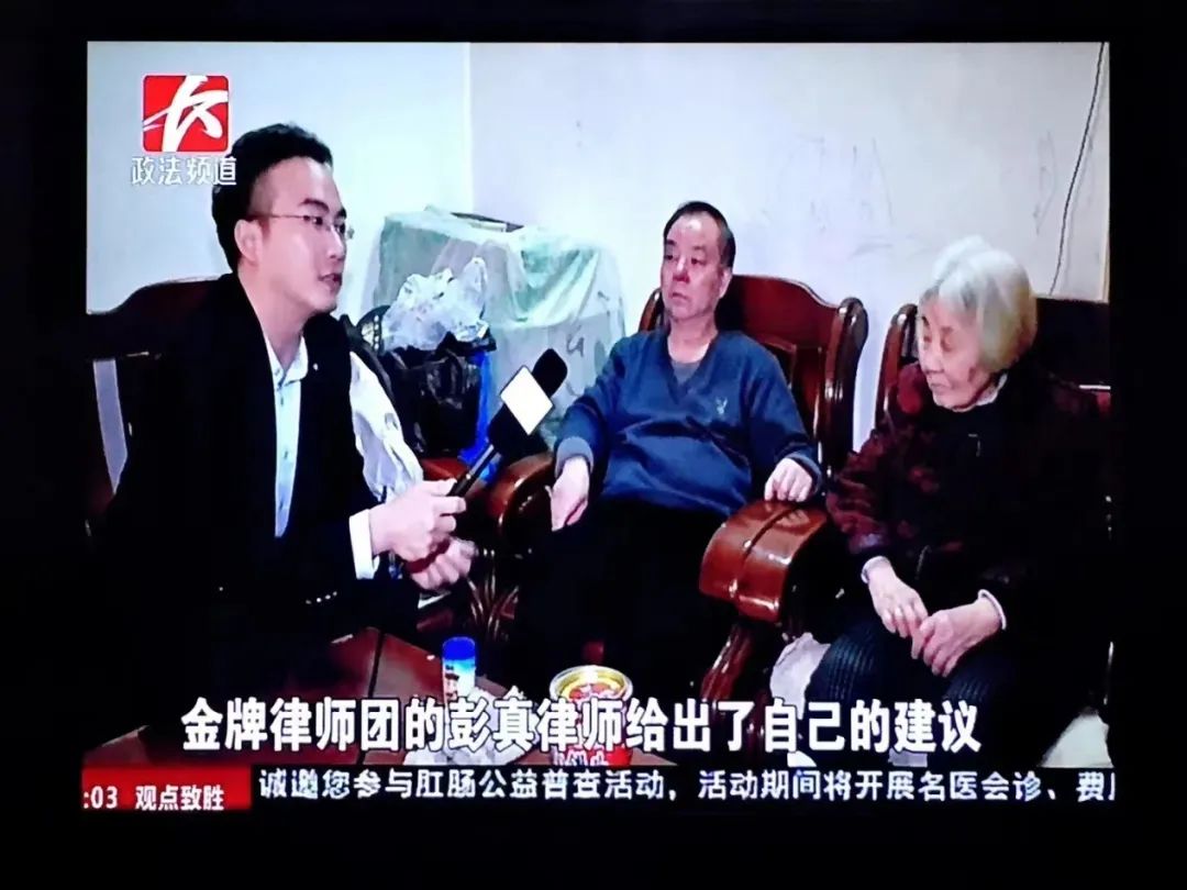 1656916639168275.jpg 微信图片_20220704142904.jpg