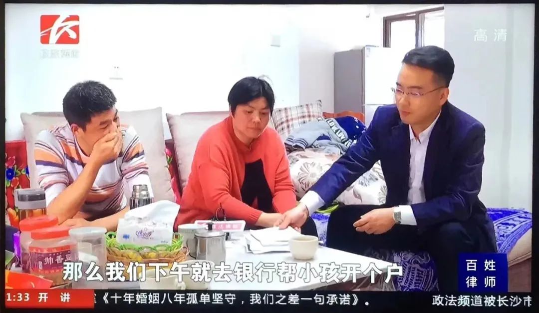 1656916654197407.jpg 微信图片_20220704142911.jpg