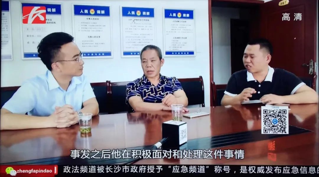1656916720313129.jpg 微信图片_20220704143418.jpg