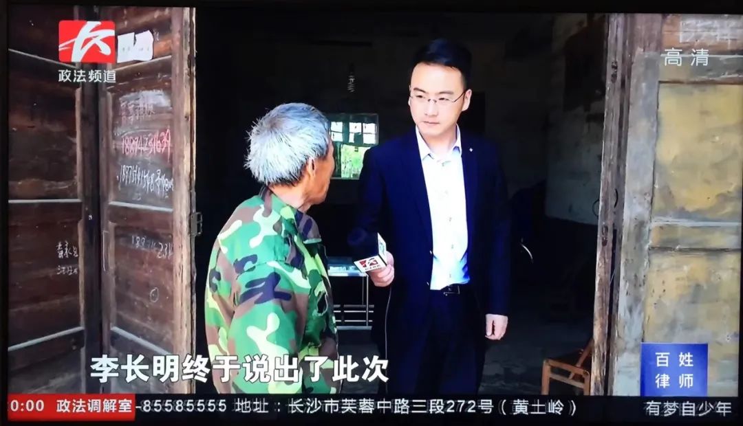1656916750166130.jpg 微信图片_20220704143429.jpg