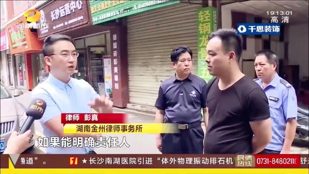 1656916762305486.jpg 微信图片_20220704143434.jpg