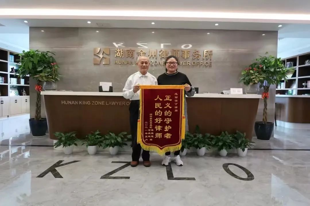 1656916978116658.jpg 微信图片_20220704144128.jpg