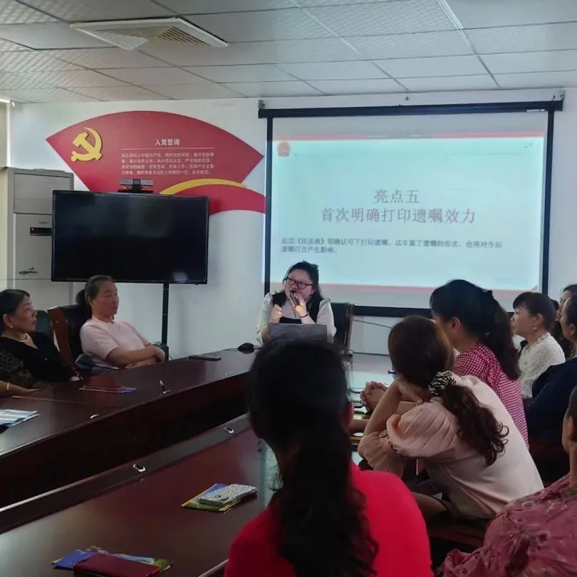 1656917018276676.jpg 微信图片_20220704144134.jpg