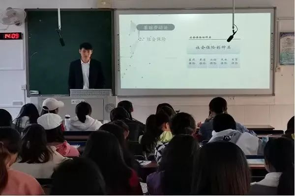 1656917287209996.jpg 微信图片_20220704144636.jpg