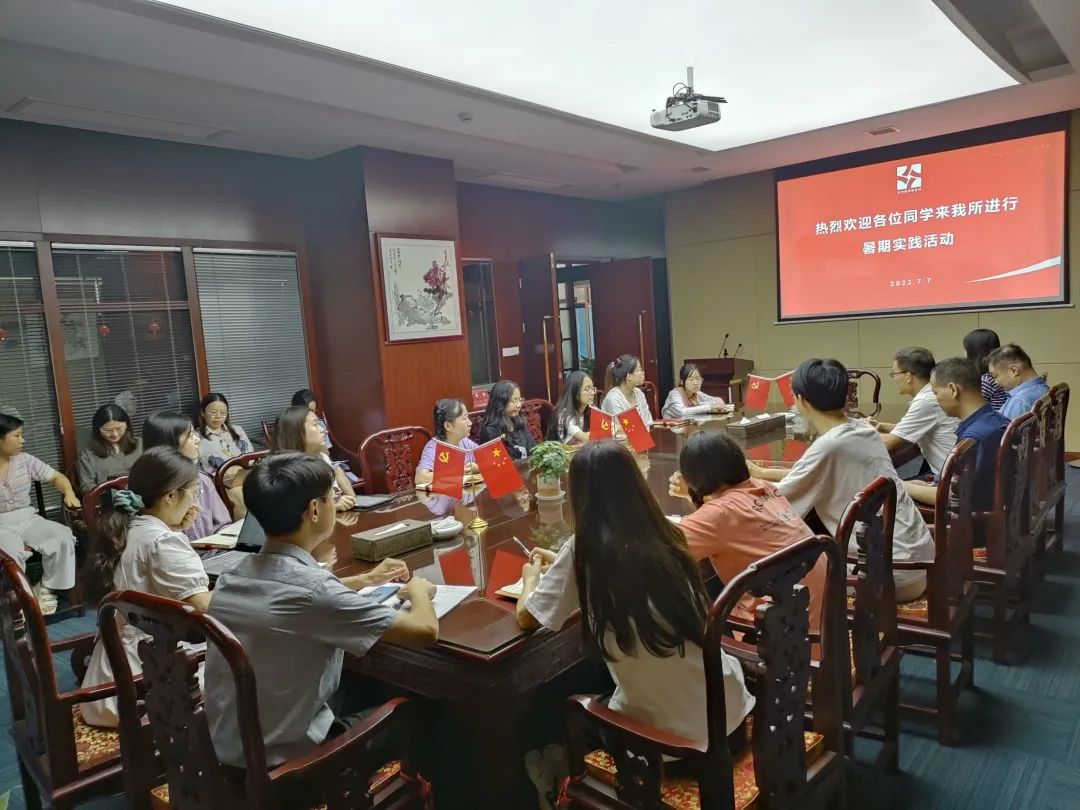 1658128625742107.jpg 微信图片_20220718151528.jpg