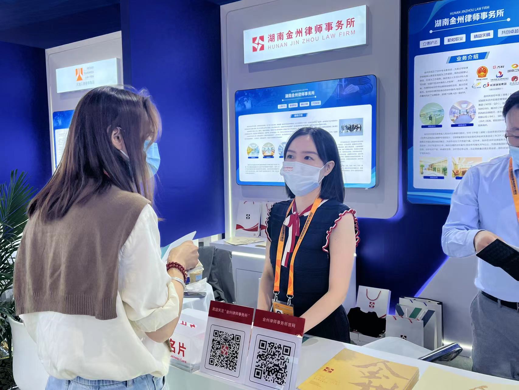 1662514024815815.jpg 该不该.jpg