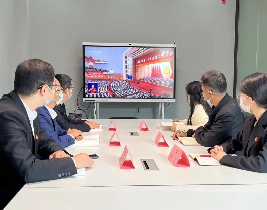 1665973261526016.jpg 微信图片_20221017101146.jpg