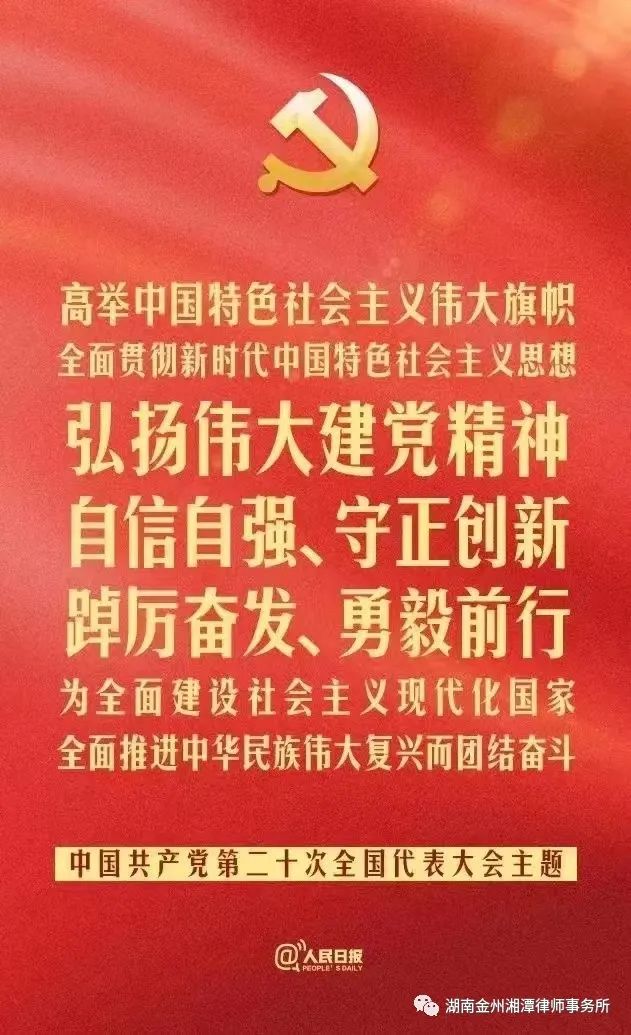 1666763448390090.jpg it覅.jpg