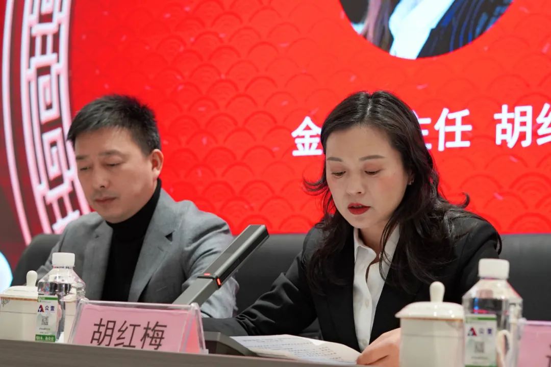1675320518633976.jpg 5图.jpg