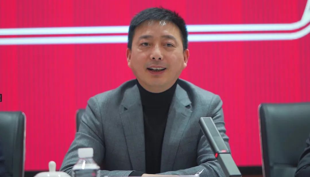 1675320532211290.jpg 俄方额.jpg