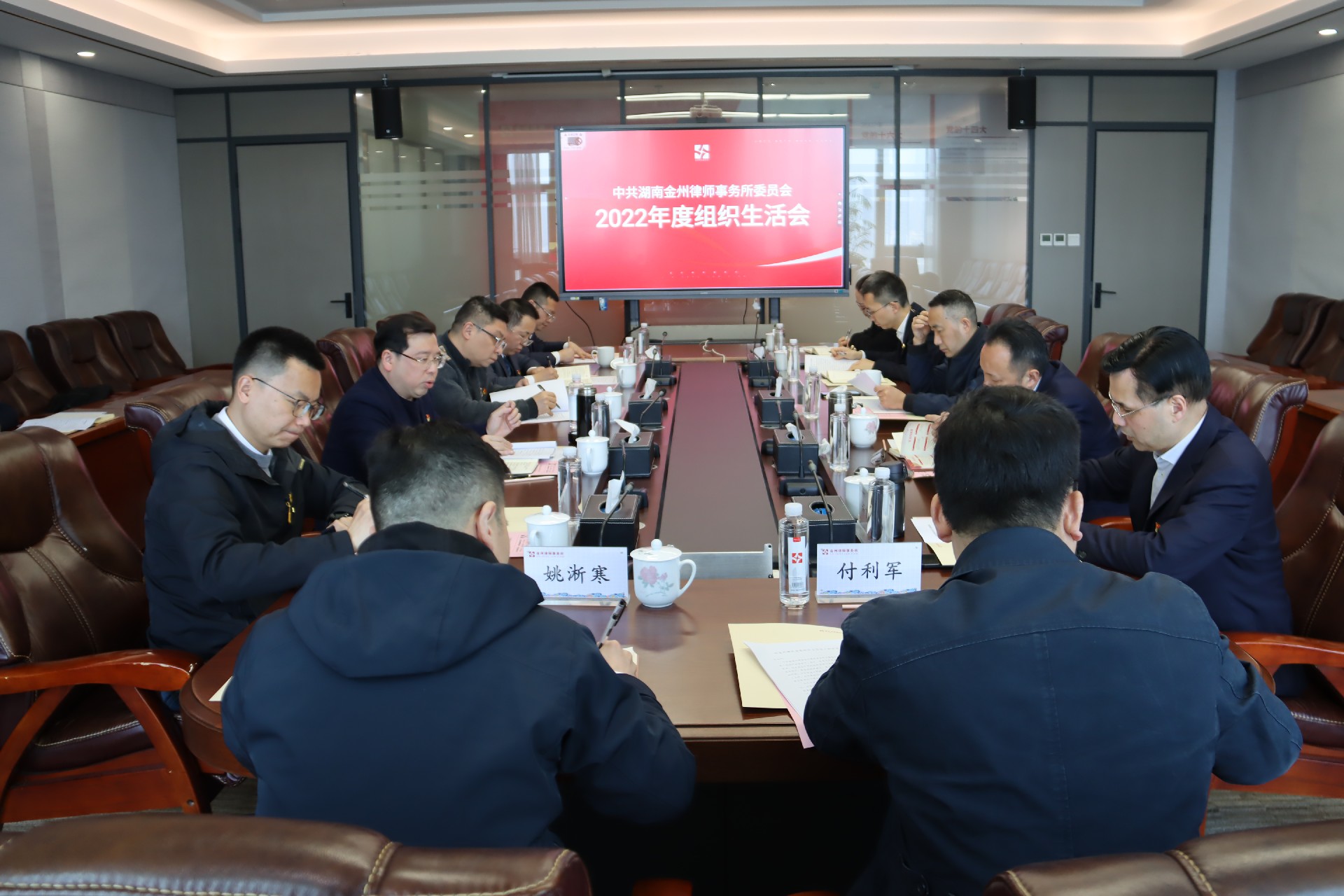 发的.jpg