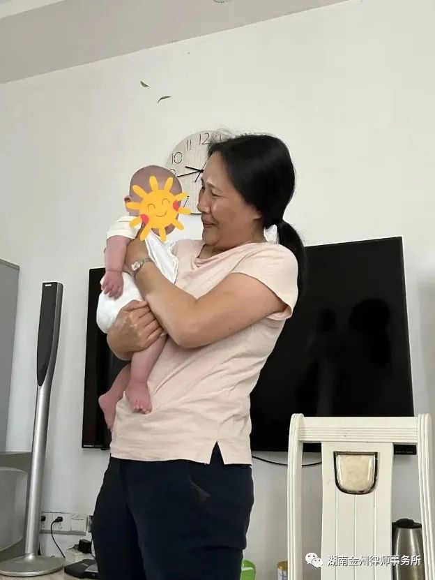 1692953423192972.jpg 热天4.jpg
