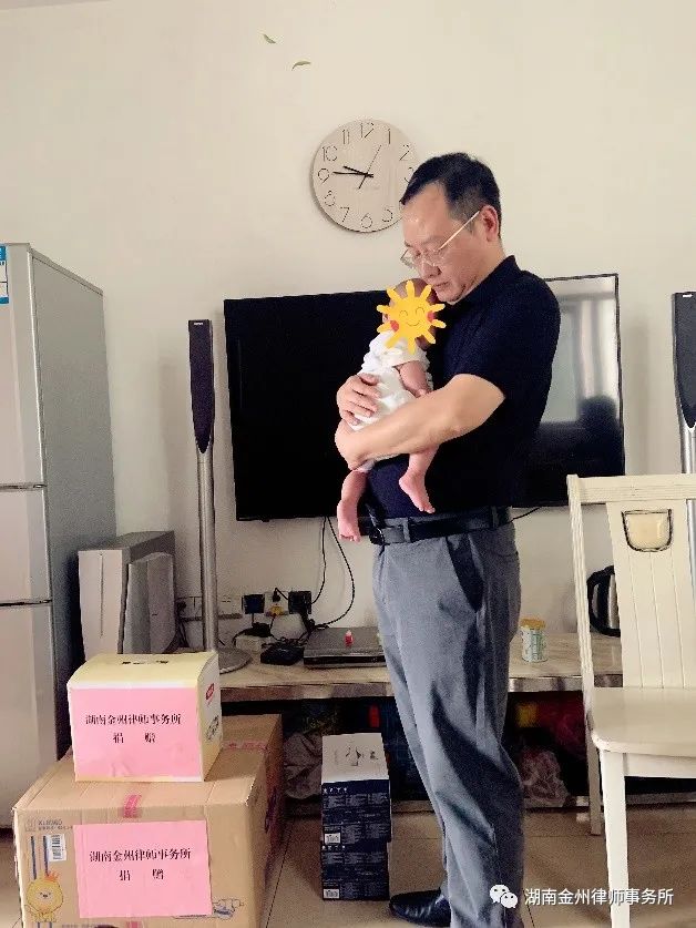 1692953431132327.jpg 尔他.jpg