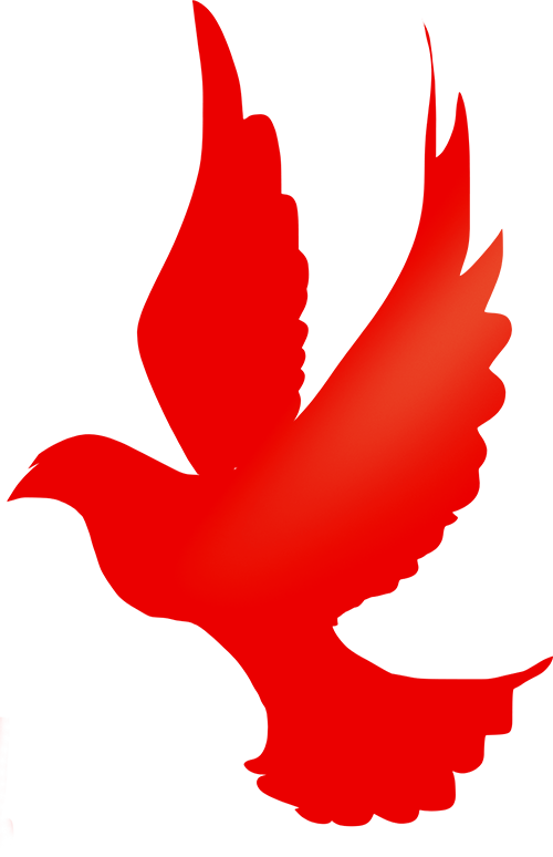 1698895663662743.png 640.png