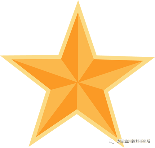 1698911758978480.png 640.png