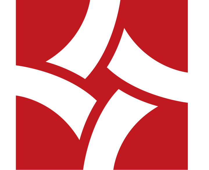 1700621310176354.png 640.png