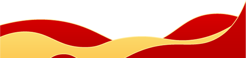 1710224034105881.png e25459876a1df7da4c9c6f74a0911ee.png