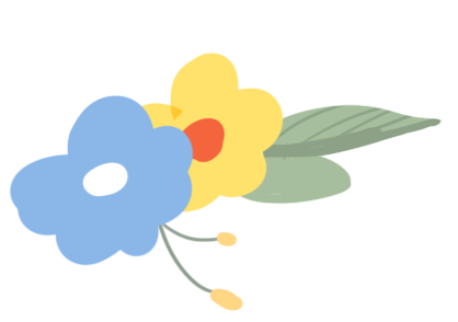 1710299302169949.png 640 (1).png