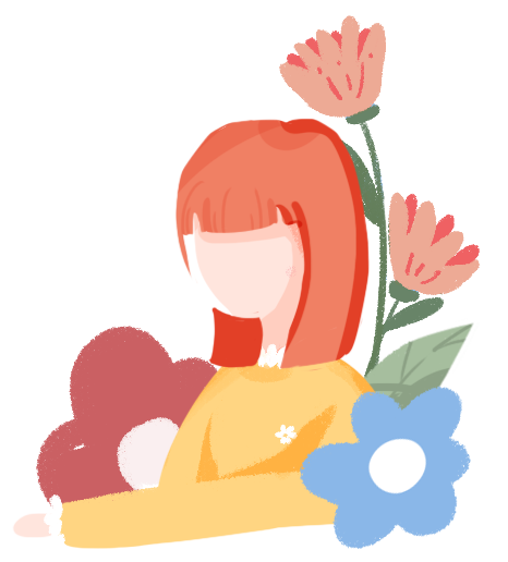 1710299315124215.png 640 (2).png
