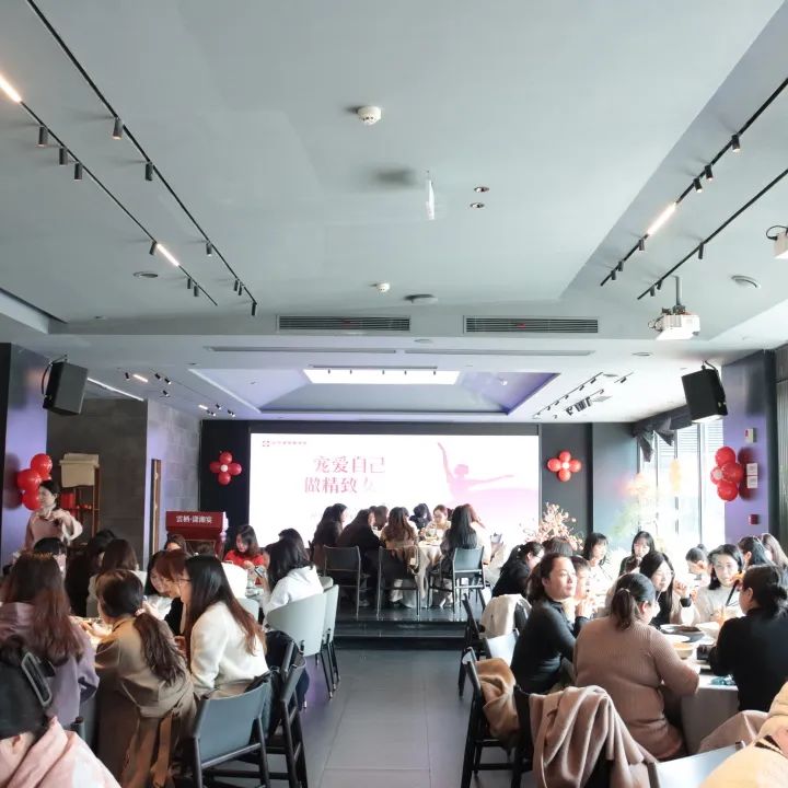 1710299338107409.jpg 640 (2).jpg