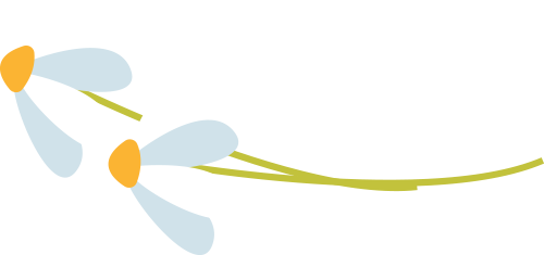 1710299357504249.png 640 (3).png
