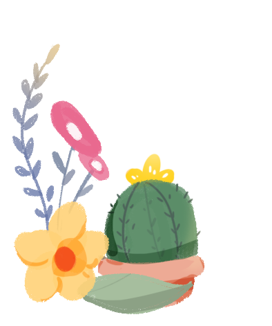 1710299410773978.png 640 (4).png