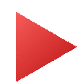 1715910432814654.gif 640.gif