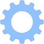 1715910491173237.gif 640.gif