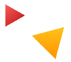 1715910524738982.gif 640.gif