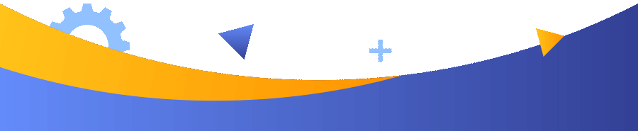1715913182429699.gif 640 (1).gif