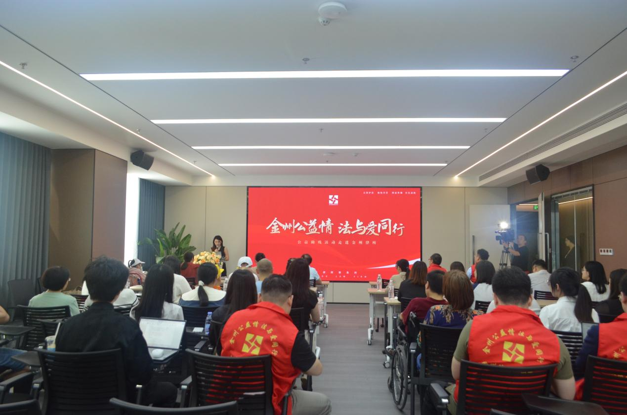 1719295293202691.png 图片1.png