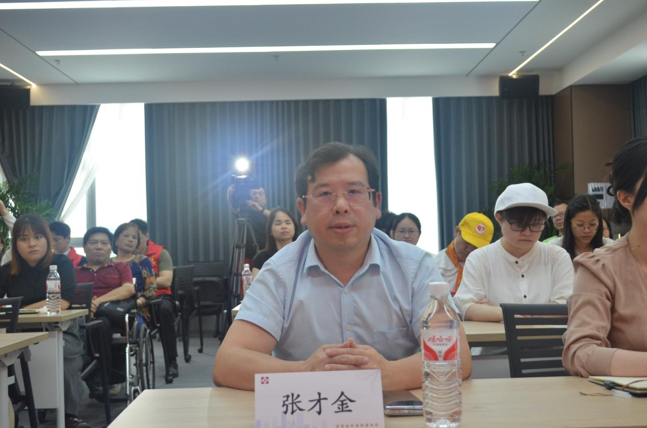 1719295300118078.png 图片2.png