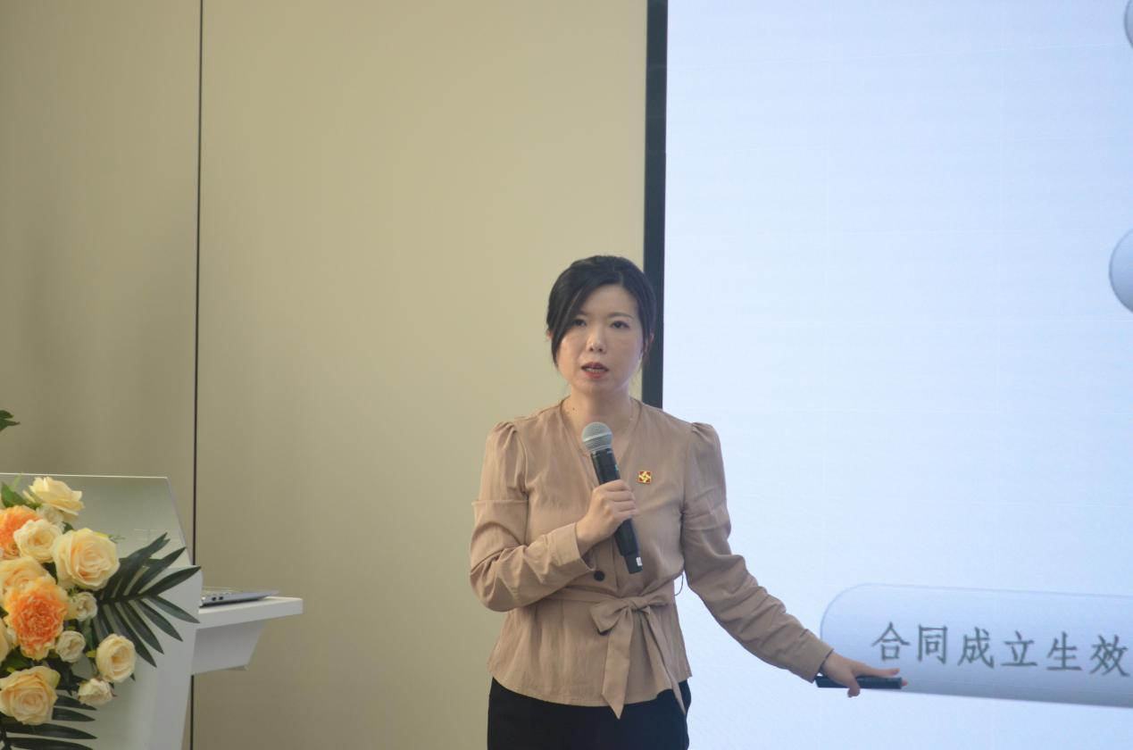1719295329158816.png 图片5.png