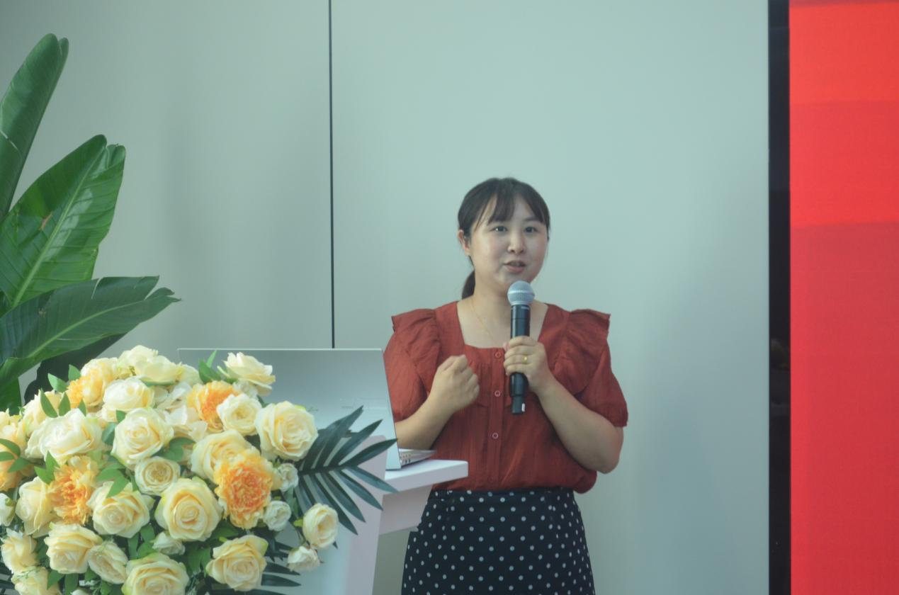 1719295339279497.png 图片6.png
