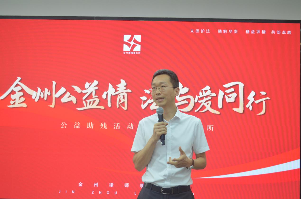1719295382172203.png 图片8.png