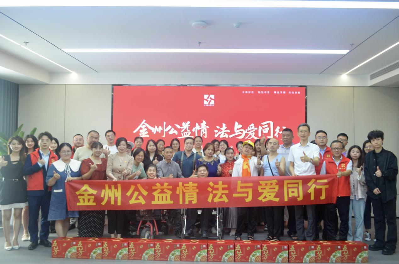 1719295388247265.png 图片9.png