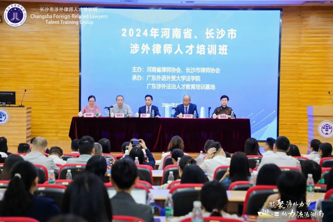 1732517344369570.png 图片4.png