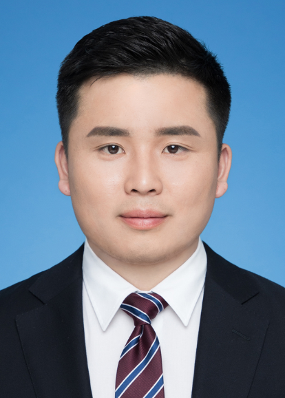 徐鹏