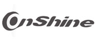 Onshine