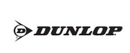 DUNLOP