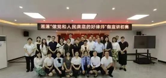 1656661318486900.jpg 微信图片_20220701154059.jpg