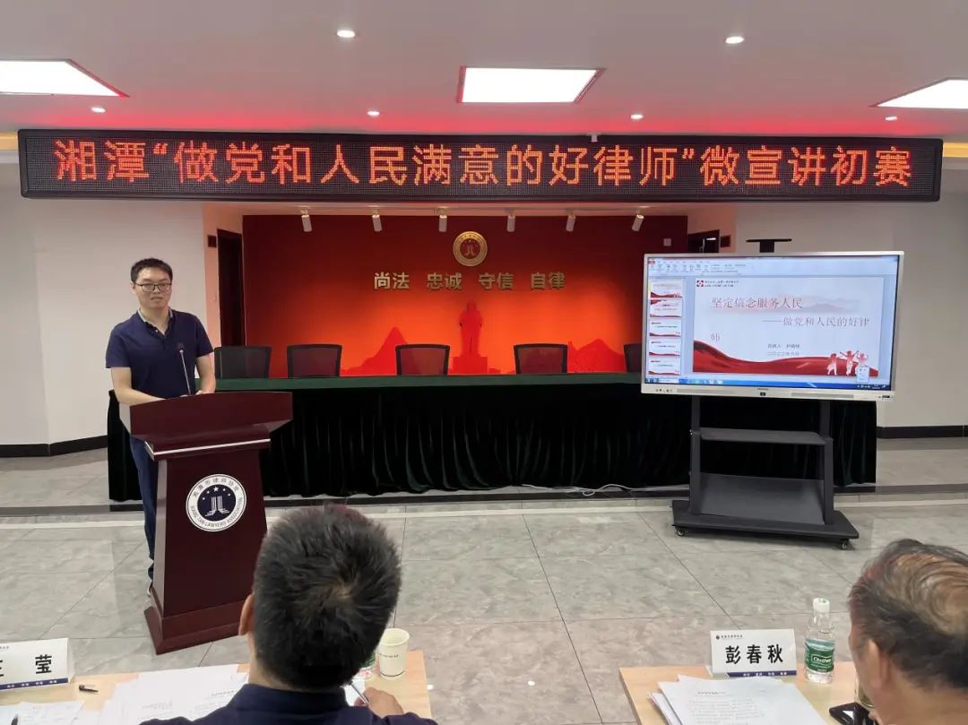 1656661335791291.jpg 微信图片_20220701154108.jpg