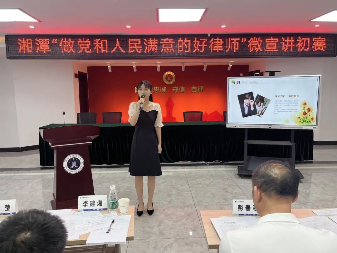 1656661348191421.jpg 微信图片_20220701154117.jpg