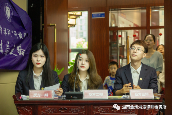 微信图片_20220704150221.png