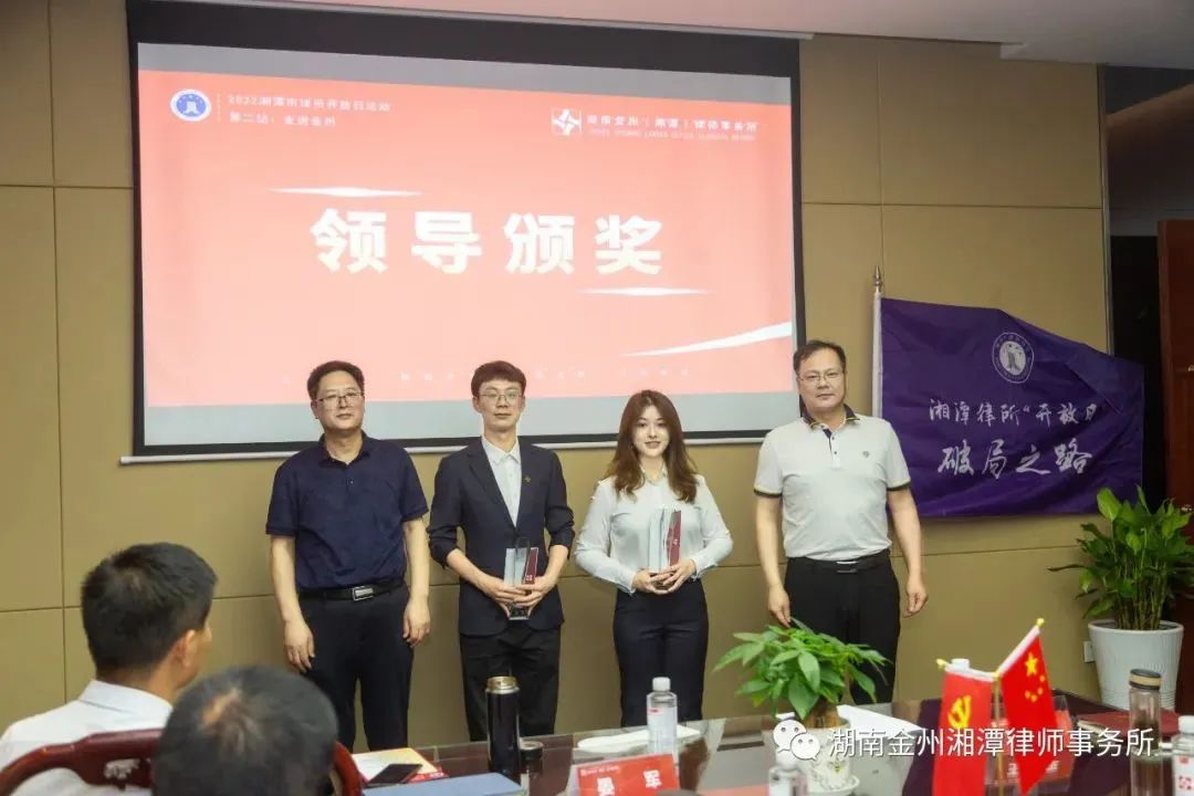 微信图片_20220704150649.jpg